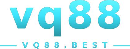 vq88 logo